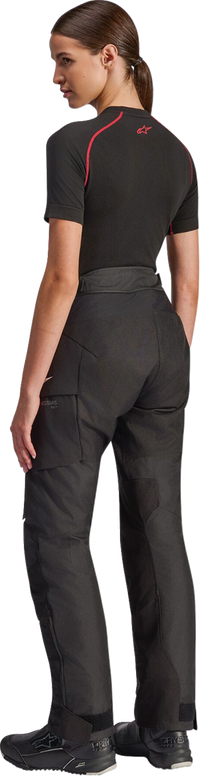 Alpinestars Stella Andes v4 Drystar® Pants