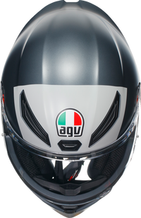 AGV K1 S Limit 46 Helmet