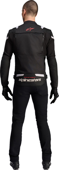 Alpinestars T-Stunt Air Jacket