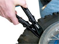 Motion Pro BeadPro™ Tire Bead Breaker and Lever Tool Set