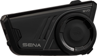 Sena 60S EVO Communication System
