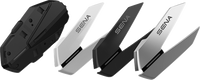 Sena APEX Plus Communication System