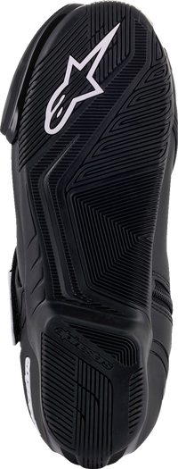 Alpinestars SMX-1R V2 Boots