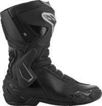Alpinestars Stella SMX-6 V3 Drystar® Boots