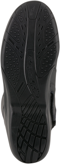 Alpinestars Andes v2 Drystar® Boots
