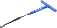 Motion Pro Tuff Hook™