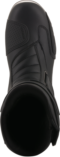 Alpinestars Radon Drystar® Boots