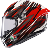 AGV K6 S Reeval Helmet