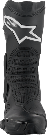 Alpinestars SMX-6 V3 Vented Boots