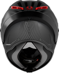 AGV Pista GP RR Intrepido Helmet