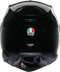 AGV K7 Helmet