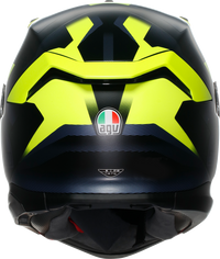 AGV K7 Glimpse Helmet