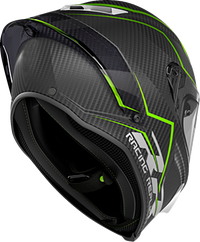 AGV Pista GP RR Performante Helmet
