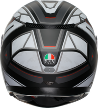 AGV K3 Rivia Helmet