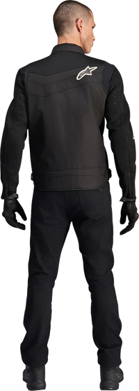 Alpinestars T-Dyno Air Jacket