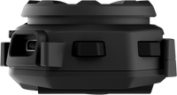 Sena Spider ST1 Communication System