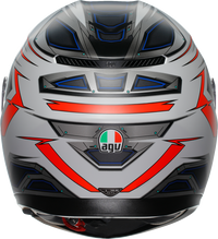 AGV K3 Space Helmet