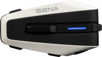 Sena Vortex Communication System