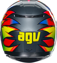 AGV K3 Birdy 2.0 Helmet