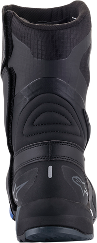 Alpinestars RT-8 Gore-Tex Boots