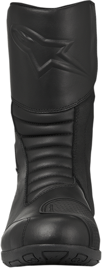 Alpinestars Web Gore-Tex® Boots