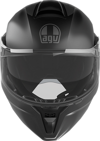 AGV Streetmodular Resia Helmet