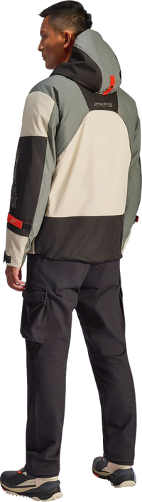 Alpinestars Mospher Waterproof Jacket