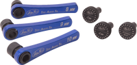 Motion Pro Tappet Adjuster Tool Set