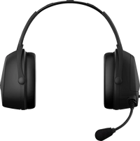 Sena Over-the-Head Earmuff Cradle