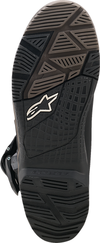 Alpinestars Belize V2 Drystar® Boots