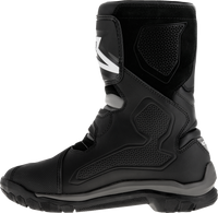 Alpinestars Belize Drystar® Boots