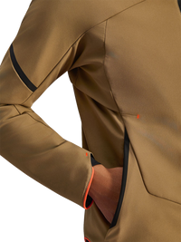 Alpinestars Aeroshell Waterproof Jacket