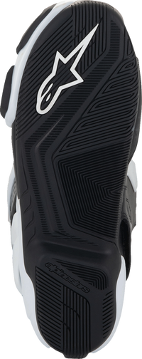 Alpinestars Stella SMX-6 V3 Vented Boots
