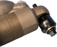 Motion Pro Shock Bearing Puller