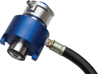 Motion Pro Type A Cooling System Tester