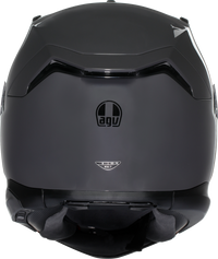 AGV K7 Mono Helmet