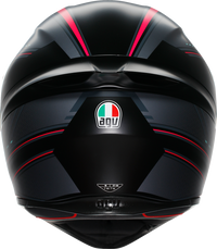 AGV K1 S Sling Helmet
