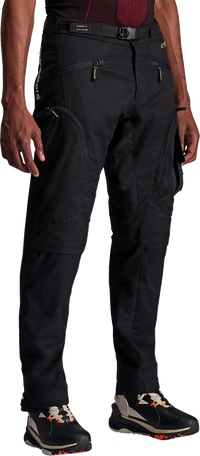 Alpinestars Acteon Pants