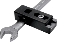 Motion Pro Adjustable Torque Wrench Adapter