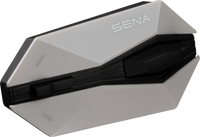 Sena 60X Communication System