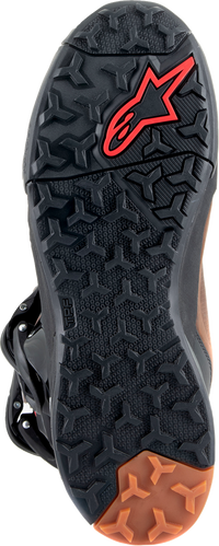 Alpinestars XT-8 Gore-Tex® Boots