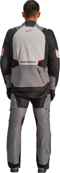 Alpinestars Andes v4 Drystar® Jacket
