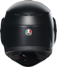AGV Streetmodular Mono Helmet