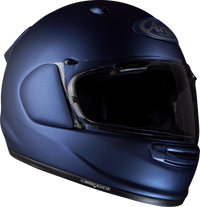 Contour-X Helmet