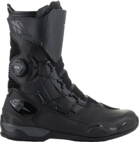 Alpinestars SP-X BOA Drystar® Boots