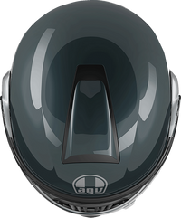 AGV Streetmodular Levico Helmet