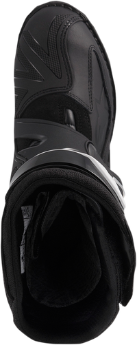 Alpinestars Toucan Gore-Tex® Boots