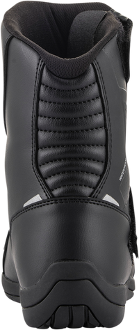 Alpinestars Ridge Waterproof Boots