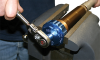 Motion Pro Fork Cap Tool for Showa