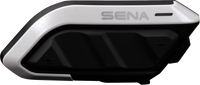 Sena Spider X Slim Communication System